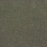 Flame Retardant Canvas Tarp, 10ft x 12ft, Olive Drab Green CAN-FR-1012