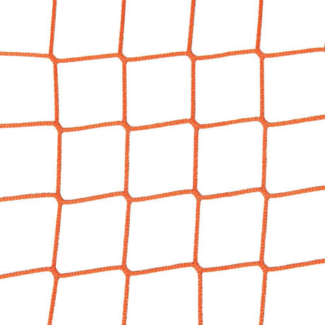 Skylight Safety Net, 7ft x 7ft, Orange SLN-0707