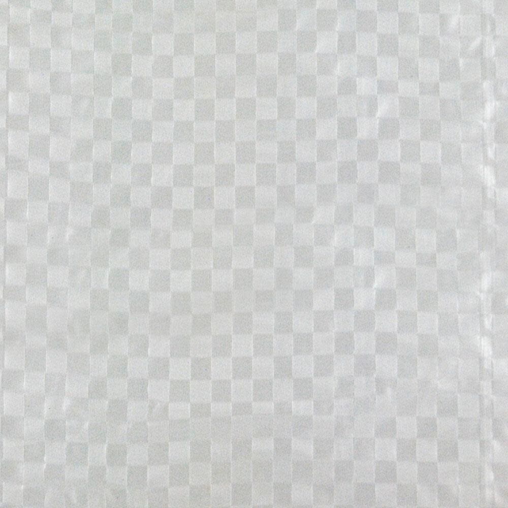 Woven Reinforced Poly 20 Ft. x 100 Ft. WP7-20100