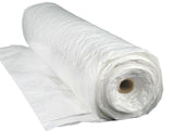 Woven Reinforced Poly FR 20 Ft. x 100 Ft. WP7-20100-FR