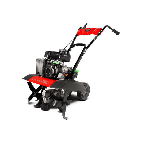 11 in 79 cc 4-Cycle Engine Gasoline Front Tine Tiller/Cultivator 24734