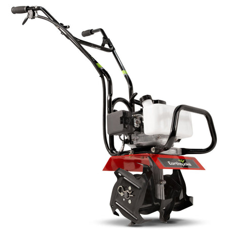 MAC Mini Cultivator Tiller with 33cc 2-Cycle Viper Engine 31452