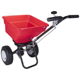 Commercial 100 Lb. Capacity Spreader 2170