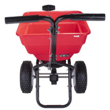 Commercial 100 Lb. Capacity Spreader 2170