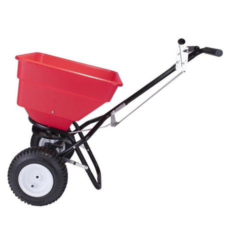 Commercial 100 Lb. Capacity Spreader 2170