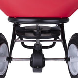 Commercial 100 Lb. Capacity Spreader 2170