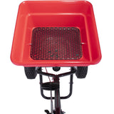 Commercial 100 Lb. Capacity Spreader 2170