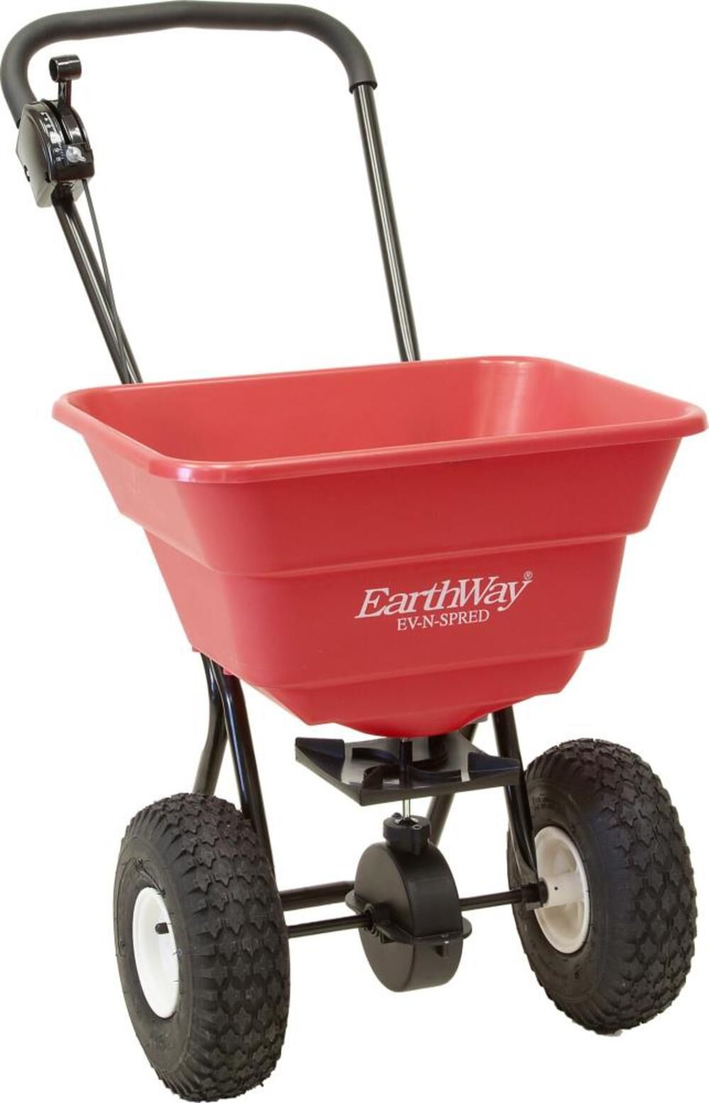 Estate Broadcast Spreader 2050P