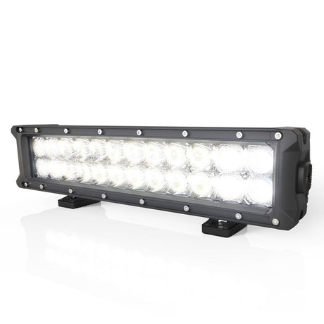 14 in Double Row LED Utility Bar 2.7A 2800 Lumens EW3214