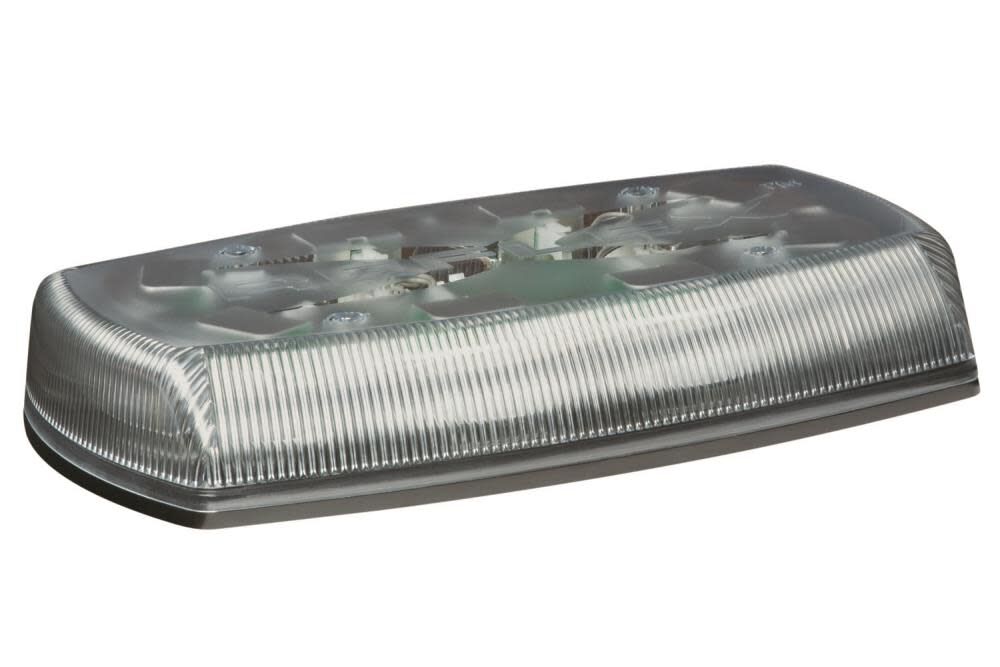 SAE Class 1 LED 15 In. minibar 5585CA