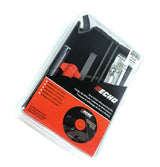 11/64in File Saw Chain Sharpening Kit 99988800721