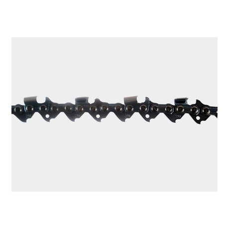 118 in 72DL 20BPX Replacement Chainsaw Chain 20BPX72CQ