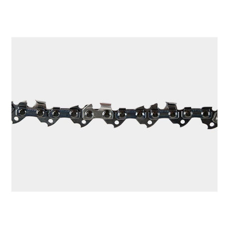 12 in .05 Guage 45DL 91PX Style Replacement Chainsaw Chain 91PX45CQ