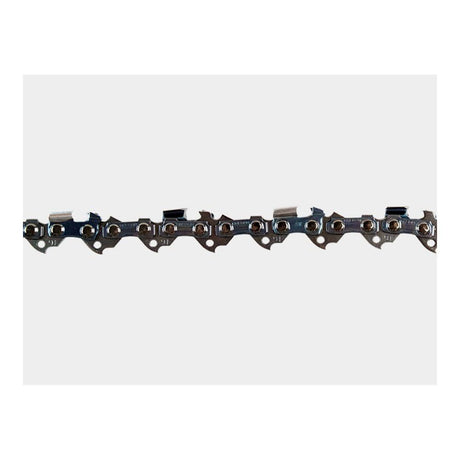 12 in 45DL 91PXL Style Replacement Chainsaw Chain 91PXL45CQ
