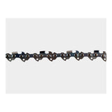 12 in 45DL 91PXL Style Replacement Chainsaw Chain 91PXL45CQ