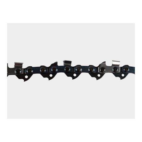 12 in Micro-lite 45DL 90PX Replacement Chainsaw Chain 90PX45CQ