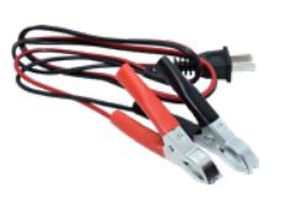 12V DC Charge Cable 99988804000