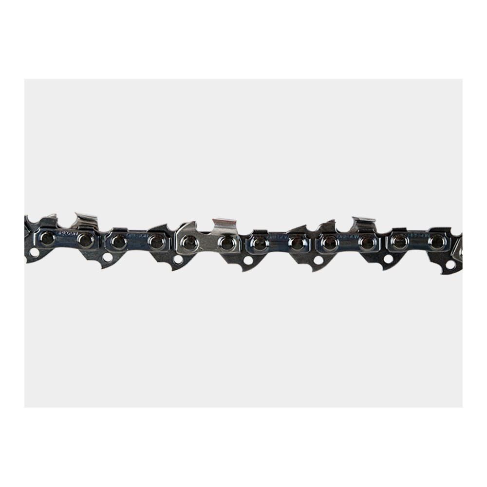 14 in 52DL 91PX Replacement Chainsaw Chain 3pk 91PX52CQ-3