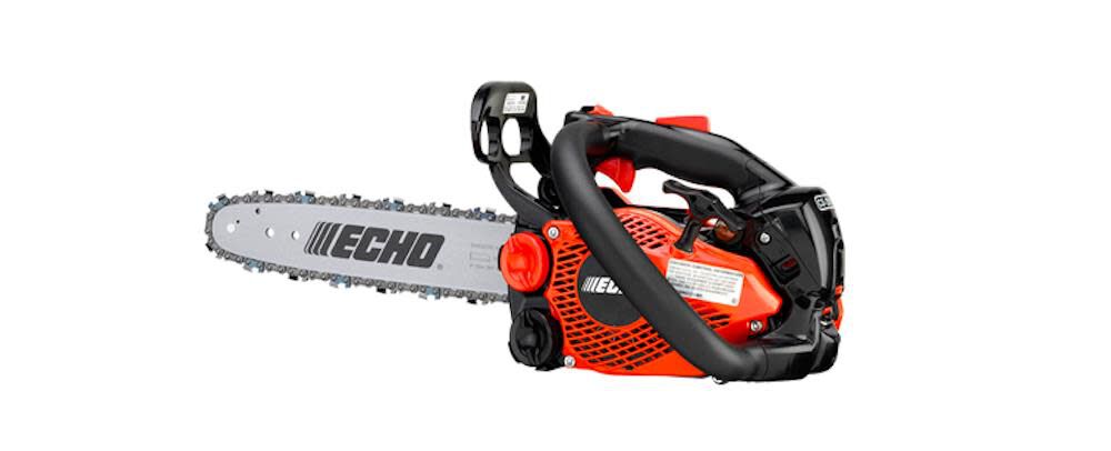 14 In. Bar Chainsaw CS-2511T-14