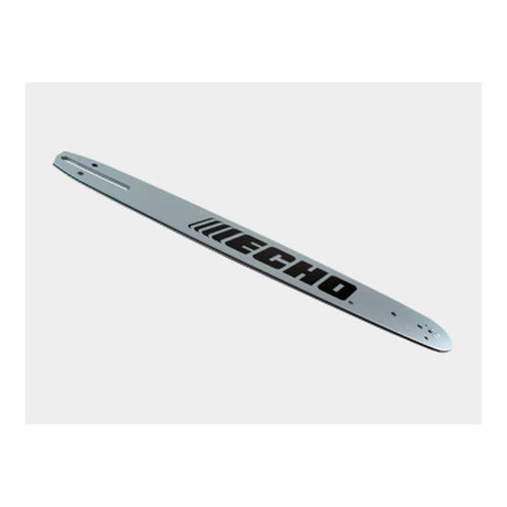 14 in Replacement A0ES Style Chainsaw Guide Bar 14A0ES3752C