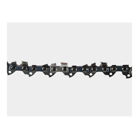 14 in Xtraguard Chainsaw Chain 91PX52CQ