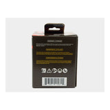 16 in 27DL 91PX Replacement Chainsaw Chain 3pk 91PX57CQ-3