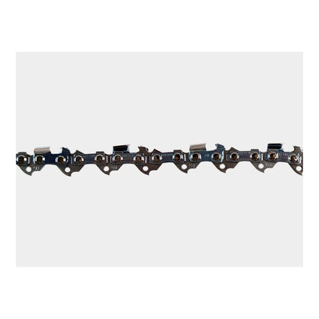 16 in 57DL 91PXL Style Replacement Chainsaw Chain 91PXL57CQ