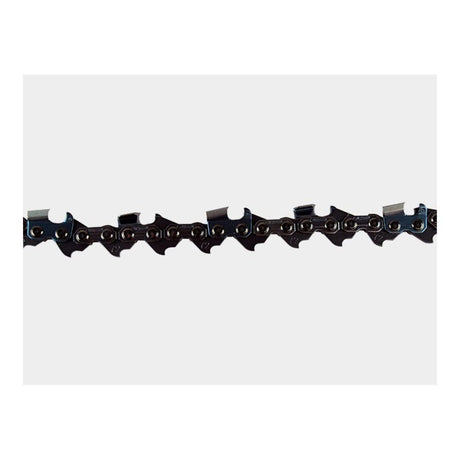 16 in 60DL 72LPX Replacement Chainsaw Chain 72LPX60CQ