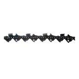 16 in 66DL 20BPX Replacement Chainsaw Chain 20BPX66CQ