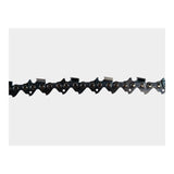 16 in 66DL 20LPX Replacement Chainsaw Chain 20LPX66CQ