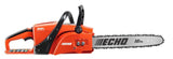 16 In Cordless Chainsaw (Bare Tool) CCS-58VBT