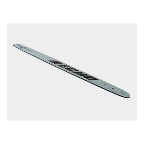 16 in Replacement B0AD Style Chainsaw Guide Bar 16B0AD3366C