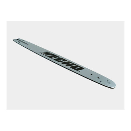 16 in Replacement F0AD Style Chainsaw Guide Bar 16F0AD3366C