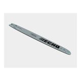 16 in Replacement F0LD Style Chainsaw Guide Bar 16F0LD3366C