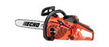 16inch 35.8cc Gas 2-Stroke Cycle Rear Handle Chainsaw CS-361P-16