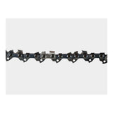 18 in 62DL 91PX Replacement Chainsaw Chain 3pk 91PX62CQ-3