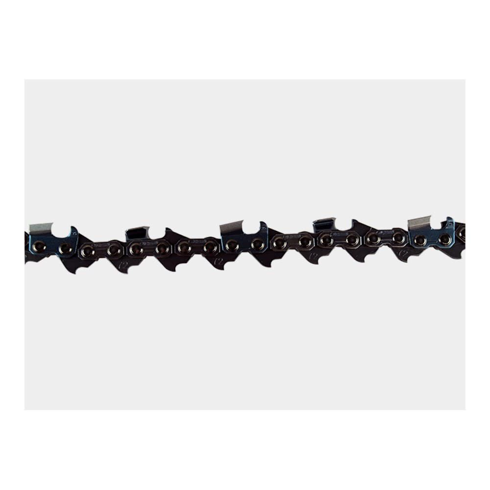 18 in 66DL 72LPX Replacement Chainsaw Chain 72LPX66CQ