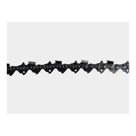 18 in 72DL 20LPX Replacement Chainsaw Chain 20LPX72CQ