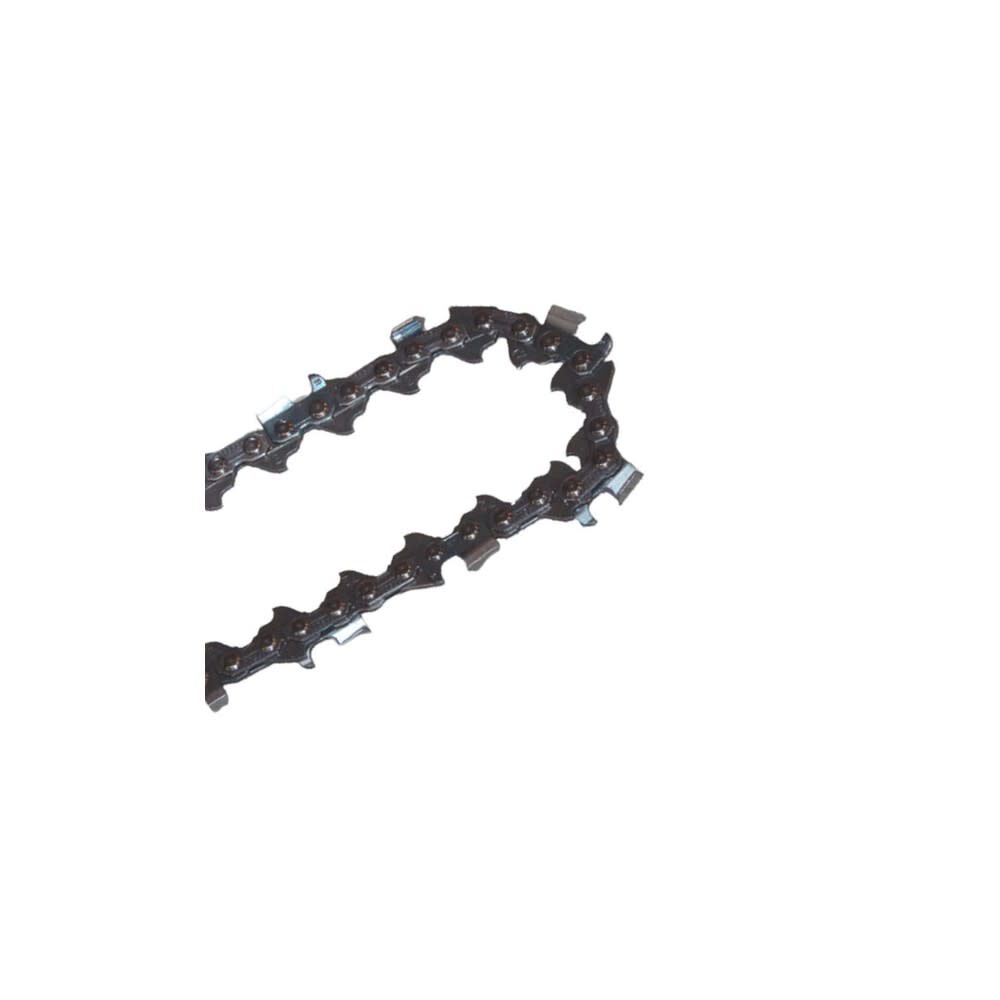 18 in 72LX 64DL Replacement Chainsaw Chain 72LGX64CQ