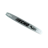 18 in Replacement D0AS Style Chainsaw Guide Bar 18D0AS3864C