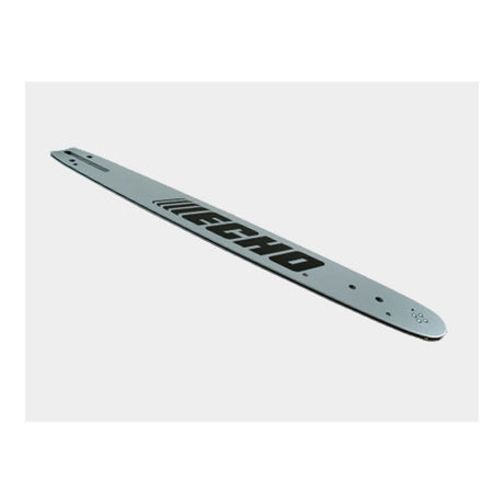 18 in Replacement F0AD Style Chainsaw Guide Bar 18F0AD3372C