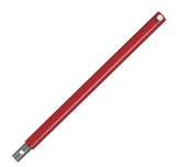18in Extension Shaft for 3in to 10in Earth Augers 7/8in Diameter 99944900210