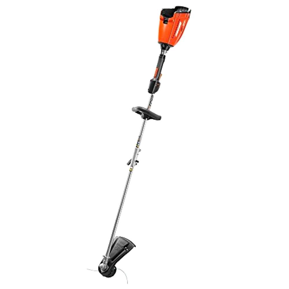 2 AH Cordless String Trimmer CST-58VBT