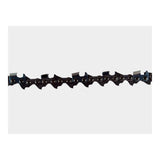 20 in .05 Guage 72DL 72LPX Replacement Chainsaw Chain 72LPX72CQ