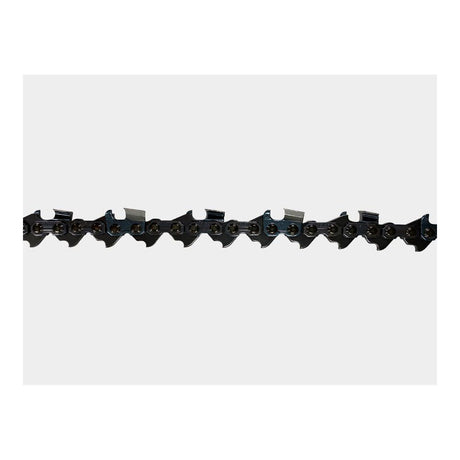 20 in 72DL 73LPX Replacement Chainsaw Chain 73LPX72CQ