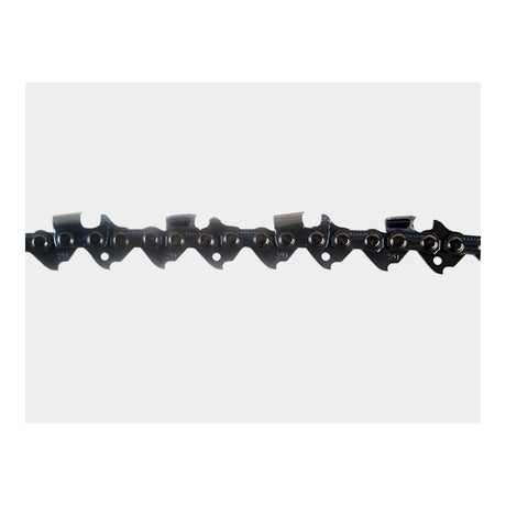 20 in 78DL 20BPX Replacement Chainsaw Chain 20BPX78CQ