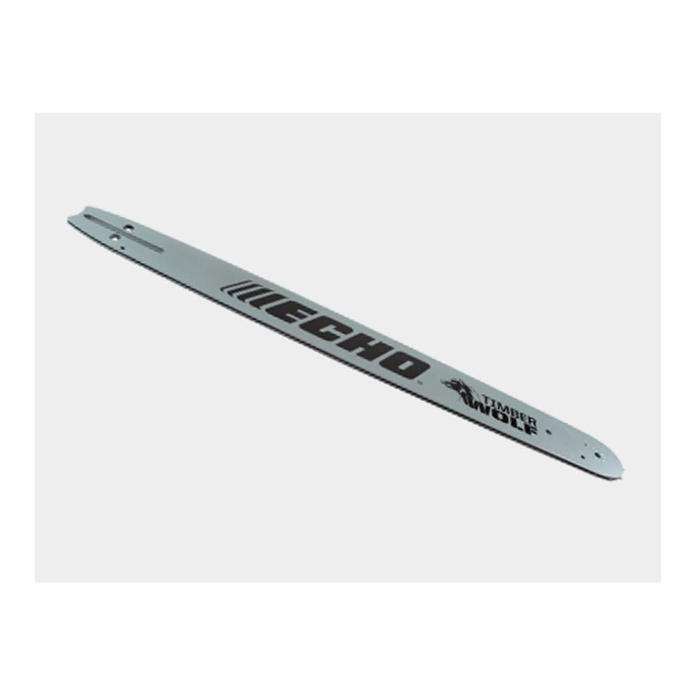 20 in Replacement D0AS Style Chainsaw Guide Bar 20D0AS3870C