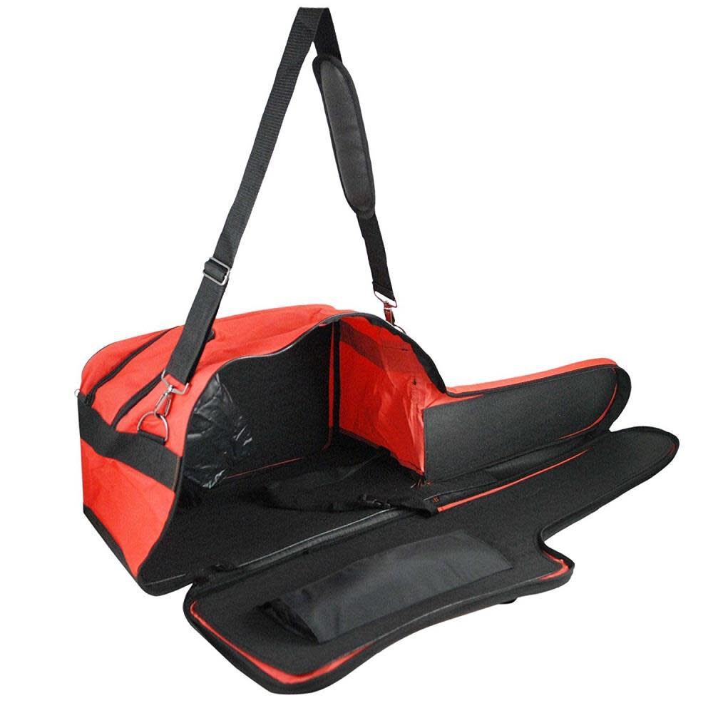 20in Chain Saw Carry Bag 103942147