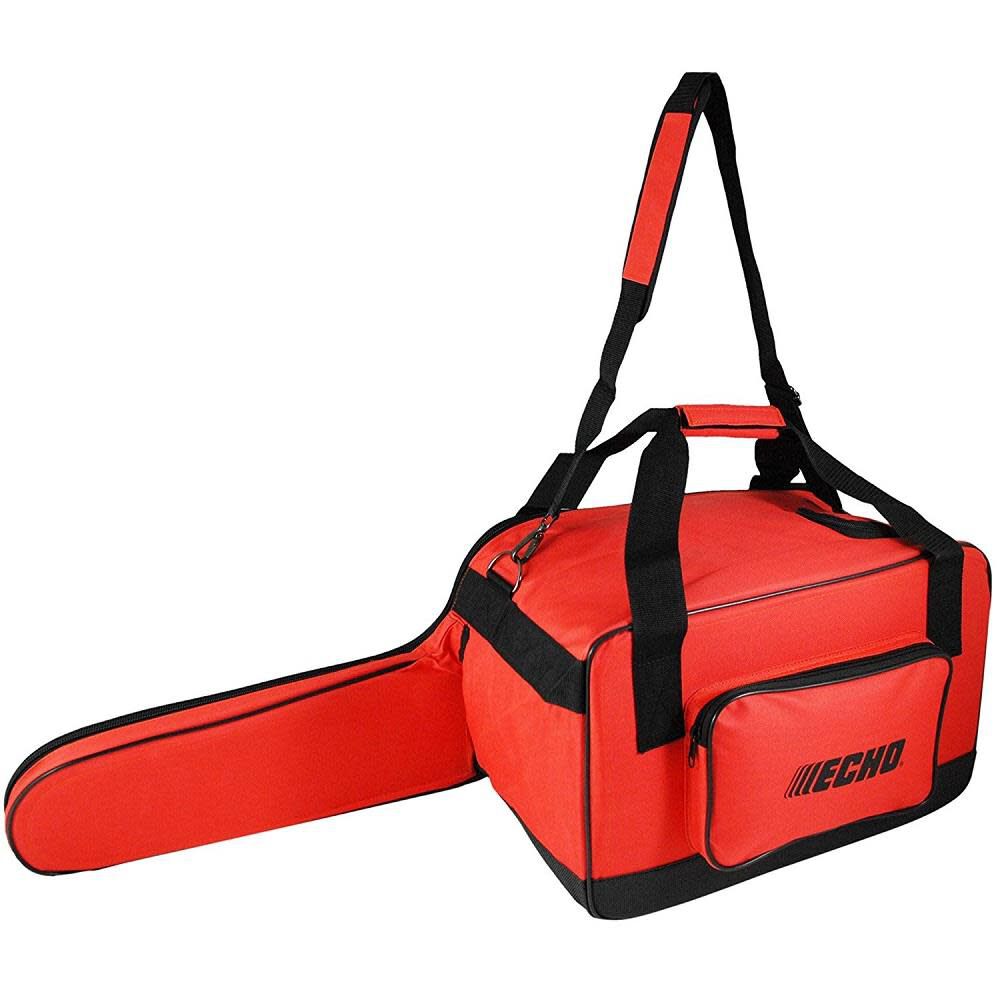 20in Chain Saw Carry Bag 103942147