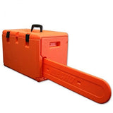 20in Chain Saw TOUGHCHEST Carry Case 99988801210